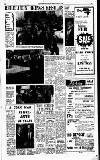 Middlesex County Times Friday 14 January 1966 Page 7