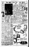 Middlesex County Times Friday 14 January 1966 Page 9