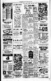 Middlesex County Times Friday 14 January 1966 Page 10