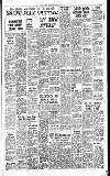 Middlesex County Times Friday 14 January 1966 Page 13