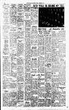 Middlesex County Times Friday 04 February 1966 Page 8