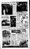 Middlesex County Times Friday 04 March 1966 Page 5