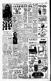 Middlesex County Times Friday 04 March 1966 Page 9