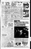 Middlesex County Times Friday 04 March 1966 Page 11