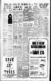 Middlesex County Times Friday 04 March 1966 Page 15