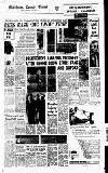Middlesex County Times Friday 04 March 1966 Page 19