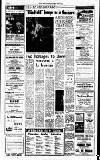 Middlesex County Times Friday 04 March 1966 Page 36
