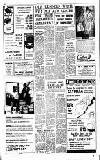 Middlesex County Times Friday 01 April 1966 Page 4