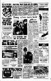 Middlesex County Times Friday 01 April 1966 Page 16