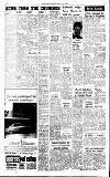Middlesex County Times Friday 01 July 1966 Page 2