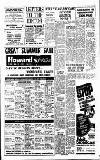 Middlesex County Times Friday 01 July 1966 Page 4