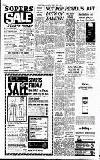 Middlesex County Times Friday 01 July 1966 Page 8