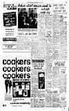 Middlesex County Times Friday 01 July 1966 Page 12