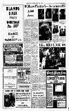 Middlesex County Times Friday 01 July 1966 Page 16