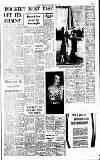 Middlesex County Times Friday 01 July 1966 Page 19