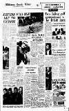 Middlesex County Times Friday 01 July 1966 Page 21