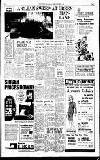 Middlesex County Times Friday 02 September 1966 Page 13