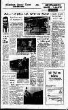 Middlesex County Times Friday 02 September 1966 Page 17