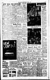 Middlesex County Times Friday 04 November 1966 Page 2