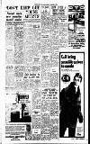 Middlesex County Times Friday 04 November 1966 Page 7