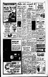 Middlesex County Times Friday 04 November 1966 Page 12