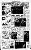 Middlesex County Times Friday 04 November 1966 Page 14