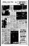 Middlesex County Times Friday 04 November 1966 Page 17