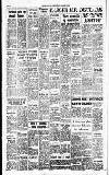 Middlesex County Times Friday 04 November 1966 Page 20