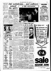 Middlesex County Times Friday 06 January 1967 Page 7