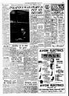 Middlesex County Times Friday 06 January 1967 Page 9