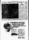 Middlesex County Times Friday 06 January 1967 Page 11