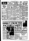 Middlesex County Times Friday 06 January 1967 Page 12