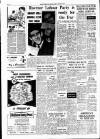 Middlesex County Times Friday 06 January 1967 Page 14