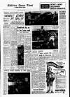 Middlesex County Times Friday 06 January 1967 Page 17