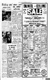 Middlesex County Times Friday 03 February 1967 Page 5