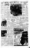 Middlesex County Times Friday 03 February 1967 Page 9