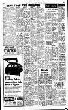 Middlesex County Times Friday 17 February 1967 Page 2