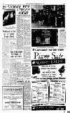 Middlesex County Times Friday 17 February 1967 Page 9