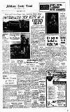 Middlesex County Times Friday 17 February 1967 Page 17