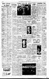 Middlesex County Times Friday 03 March 1967 Page 8