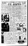 Middlesex County Times Friday 03 March 1967 Page 9