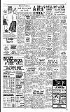 Middlesex County Times Friday 03 March 1967 Page 14