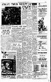 Middlesex County Times Friday 03 March 1967 Page 23
