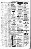 Middlesex County Times Friday 03 March 1967 Page 31