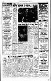 Middlesex County Times Friday 03 March 1967 Page 36