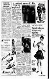 Middlesex County Times Friday 10 March 1967 Page 7