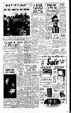 Middlesex County Times Friday 10 March 1967 Page 9