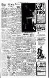 Middlesex County Times Friday 10 March 1967 Page 21