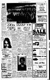 Middlesex County Times Friday 24 March 1967 Page 9