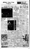 Middlesex County Times Friday 24 March 1967 Page 15